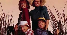 Grumpier Old Men (1995) John and Max resolve to save their beloved bait shop from turning into an Italian restaurant, just as