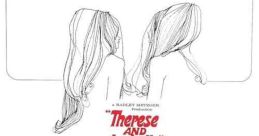 Therese and Isabelle (1968) Two young girls experience awakening sexuality in the heated atmosphere of a Swiss girls'