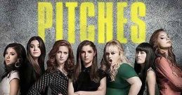 Pitch Perfect 2 (2015)