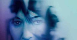 Who is Ghislaine Maxwell? (2022)