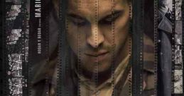 The Photographer of Mauthausen (2018) Based on real events, Francesc Boix is a Spaniard inmate in the Nazi concentration camp