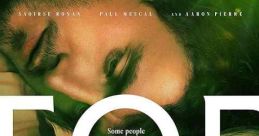Foe (2023)