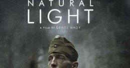 Natural Light (2021)