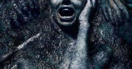 Muck (2015)