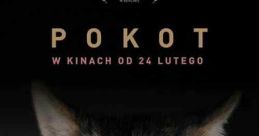 Spoor (2017)