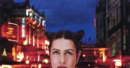 Wonderland (1999)