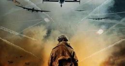Lancaster Skies (2019)