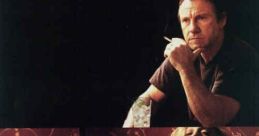 Dangerous Game (1993)