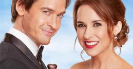 Love, Romance & Chocolate (2019)
