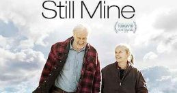 Still Mine (2012)