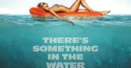 Piranha 3D (2010)
