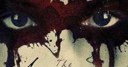 The Institute (2017)