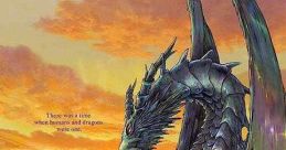 Tales from Earthsea (2006)
