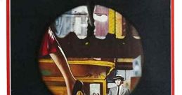 The FBI Story (1959)
