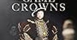 The Game of Crowns: The Tudors (2023)