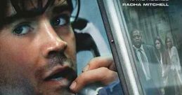 Phone Booth (2002)