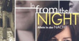 In from the Night (2006)