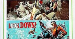 Thunderball (1965)
