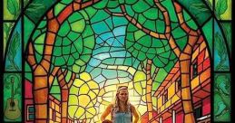 Saint Frances (2019)