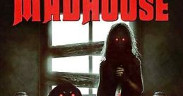 Madhouse (1981)