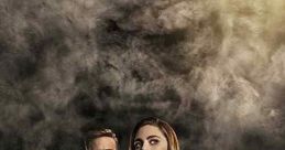 Legacies (2018)
