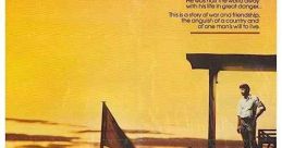 The Killing Fields (1984)