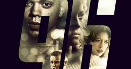 96 Minutes (2011)