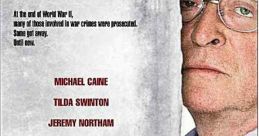 The Statement (2003)