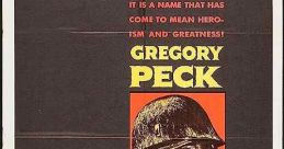 Pork Chop Hill (1959)