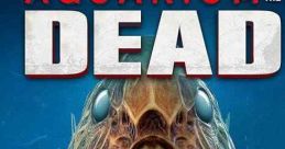 Aquarium of the Dead (2021)