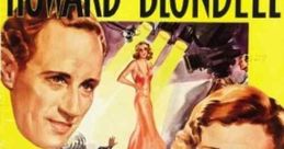 Stand In (1937)