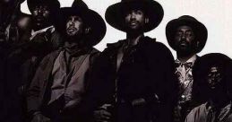 Posse (1993)