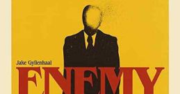 Enemy (2013)