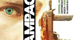 Rampage (2009)
