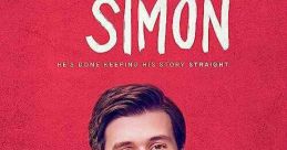 Love, Simon (2018)