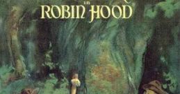 Robin Hood (1922)