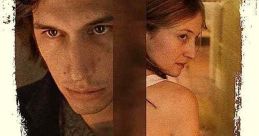 Hungry Hearts (2014)