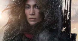 The Mother (2023)
