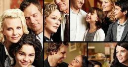 Parenthood (2010)