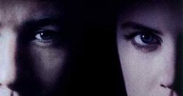 Malice 1993 movie poster featuring Alec Baldwin, Nicole Kidman, and Bill Pullman; themes of deception and betrayal.