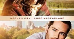 The Memory Book (2014)
