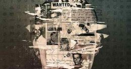 Myth of the Zodiac Killer (2023)