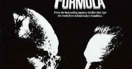 The Formula (1980)