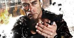 6 Bullets (2012)