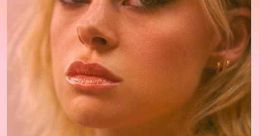 Lola (2024)