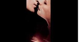 It's All About Love (2003)