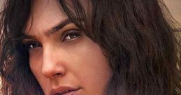 Gal Gadot stars in "Heart of Stone," showcasing strength and resilience against the odds, streaming on Netflix August 11.