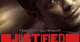 Justified (2010)