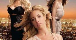The Hills (2006)