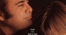 Jack the Bear (1993)